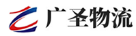 泉州到排浦镇物流公司